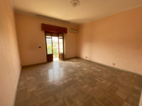 appartamento in vendita Reggio di Calabria foto 004__immagine_whatsapp_2024-07-09_ore_12_09_06_6c532f23.jpg