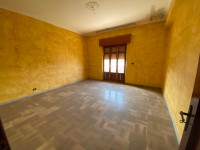 appartamento in vendita Reggio di Calabria foto 005__immagine_whatsapp_2024-07-09_ore_12_09_06_7a29dddc.jpg