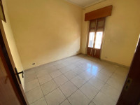 appartamento in vendita Reggio di Calabria foto 008__immagine_whatsapp_2024-07-09_ore_12_09_07_359ce70e.jpg