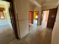 appartamento in vendita Reggio di Calabria foto 009__immagine_whatsapp_2024-07-09_ore_12_09_07_3ab8033a.jpg