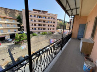 appartamento in vendita Reggio di Calabria foto 010__immagine_whatsapp_2024-07-09_ore_12_09_07_438a8908.jpg