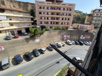 appartamento in vendita Reggio di Calabria foto 011__immagine_whatsapp_2024-07-09_ore_12_09_07_6d2ba762.jpg