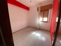 appartamento in vendita Reggio di Calabria foto 012__immagine_whatsapp_2024-07-09_ore_12_09_07_7915f29d.jpg