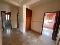 appartamento in vendita Reggio di Calabria foto 013__immagine_whatsapp_2024-07-09_ore_12_09_07_bf4925de.jpg