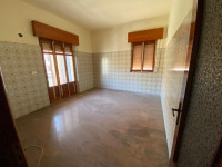 appartamento in vendita Reggio di Calabria foto 014__immagine_whatsapp_2024-07-09_ore_12_09_07_cddd3a88.jpg