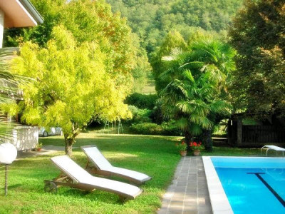 annuncio immobiliare
