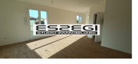 appartamento in vendita Rubano foto 001__living.jpg
