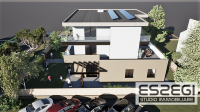 appartamento in vendita Rubano foto 002__image4_wmk_0.png