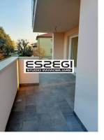 appartamento in vendita Rubano foto 003__terrazzo.jpg