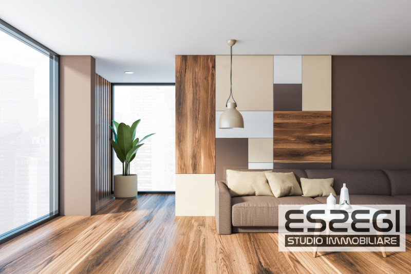 foto principale annuncio