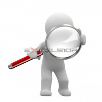 bifamiliare in vendita Cavarzere foto 999__lente-ingrandimento-con-omino_wmk_0.jpg