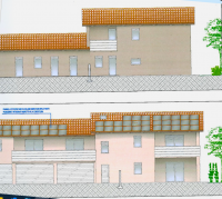 appartamento in vendita Mussolente foto 999__screenshot__103.png