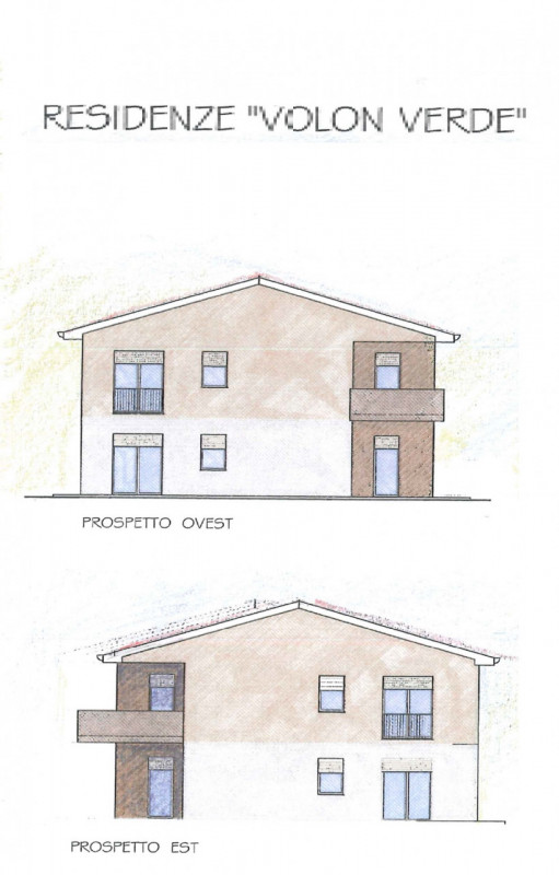 foto principale annuncio