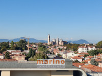 appartamento in vendita Padova foto 003__img_20251002_090908_wmk_0.jpg
