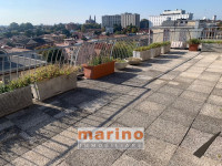 appartamento in vendita Padova foto 012__foto_wm___24.jpg