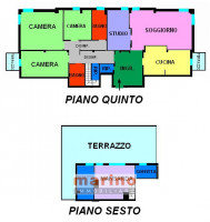 appartamento in vendita Padova foto 016__pianta_wmk_0.jpg