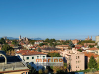 appartamento in vendita Padova foto 021__img_20251002_090935_wmk_0.jpg