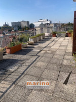 appartamento in vendita Padova foto 022__foto_wm___23.jpg