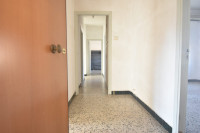 apartment for sale Quartu Sant'Elena foto 000__1.jpg