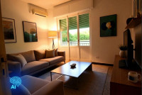 apartment for sale Quartu Sant'Elena foto 001__2.jpg