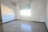 apartment for sale Quartu Sant'Elena foto 002__3.jpg