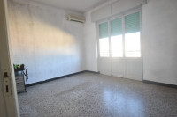 apartment for sale Quartu Sant'Elena foto 003__4.jpg