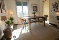 apartment for sale Quartu Sant'Elena foto 004__5.jpg