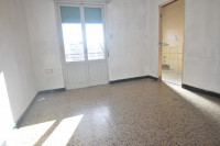 apartment for sale Quartu Sant'Elena foto 005__6.jpg