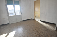 apartment for sale Quartu Sant'Elena foto 006__7.jpg