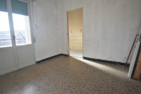apartment for sale Quartu Sant'Elena foto 007__8.jpg