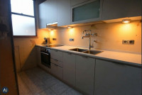 apartment for sale Quartu Sant'Elena foto 008__9.jpg