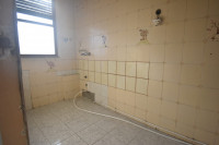 apartment for sale Quartu Sant'Elena foto 009__10.jpg