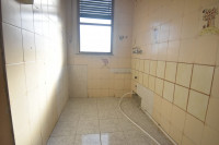 apartment for sale Quartu Sant'Elena foto 010__11.jpg