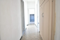 apartment for sale Quartu Sant'Elena foto 011__12.jpg