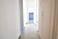 apartment for sale Quartu Sant'Elena foto 012__13.jpg