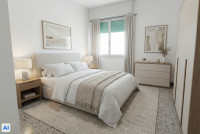 apartment for sale Quartu Sant'Elena foto 013__14.jpg