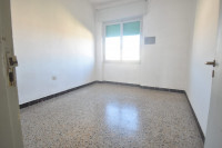apartment for sale Quartu Sant'Elena foto 014__15.jpg