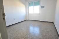 apartment for sale Quartu Sant'Elena foto 015__16.jpg