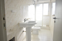 apartment for sale Quartu Sant'Elena foto 016__17.jpg