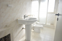 apartment for sale Quartu Sant'Elena foto 017__18.jpg