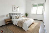 apartment for sale Quartu Sant'Elena foto 018__19.jpg