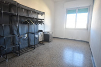apartment for sale Quartu Sant'Elena foto 019__20.jpg