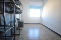 apartment for sale Quartu Sant'Elena foto 020__21.jpg