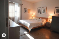 apartment for sale Quartu Sant'Elena foto 021__22.jpg
