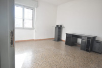 apartment for sale Quartu Sant'Elena foto 022__23.jpg