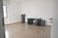 apartment for sale Quartu Sant'Elena foto 023__24.jpg