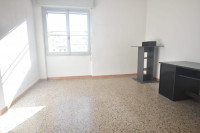apartment for sale Quartu Sant'Elena foto 024__25.jpg