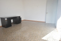 apartment for sale Quartu Sant'Elena foto 025__26.jpg