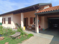 villa for sale Frassineto Po foto 000__photo-2024-09-07-15-47-01_5.jpg