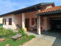 villa for sale Frassineto Po foto 001__photo-2024-09-07-15-47-01_4.jpg